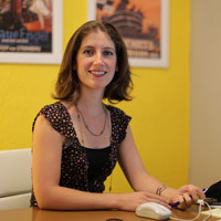 Jeanne Clerc Renaud