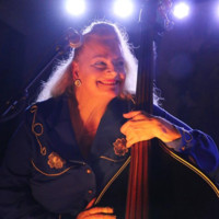 Connie Everard