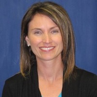 Alecia Boyd