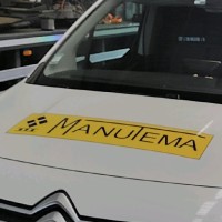 Manutema Lda.