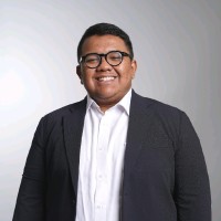 Damar Noviansyah Tomanyira