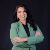 LIZANDRA OLIVEIRA PIMENTA