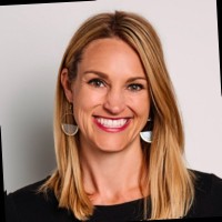 Kristin Dietzel