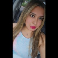 Diana Eliodoro