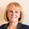 Debbie Stokes