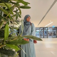 Nasrin Fathima