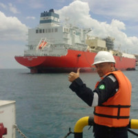 David Saputra