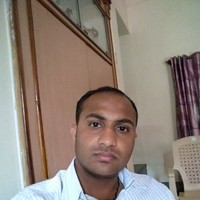 Aniruddha Sonawane