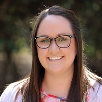 Katie Dahlquist