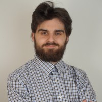 Zsolt Batta