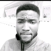 Eze Chimdi