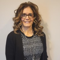 Kimberly Smith