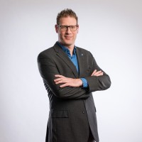 Tobias Ogonek