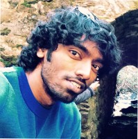 Chaitu Y.