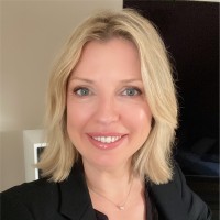 Barbara Biskupski