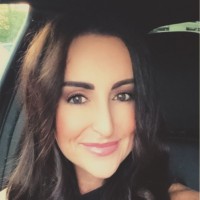 Lindsay Wheeler