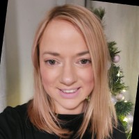 Laura Thompson