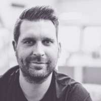 Christian Schürmann