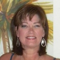 Kathy Fazio