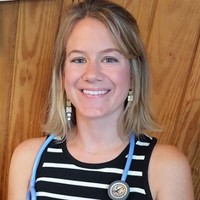 Caroline Hemeter