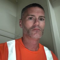 Charles Mckenzie