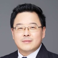 高文胜