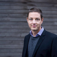 Nicola Dolovski