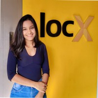 Geovana Magalhães