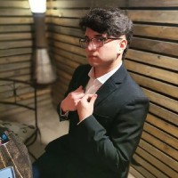 Felipe Flores Cárdenas