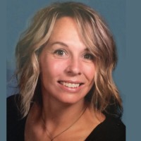 Kim Lansing