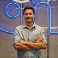 Pedro Henrique Zanatta Macedo