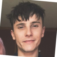 Campbell Mcduling