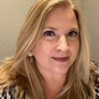 Kimberly Ward