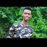Mohammed Omar Islow