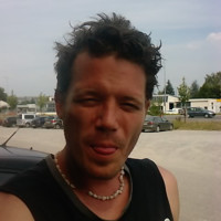 Dr. Florian Schmidt