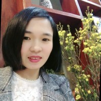 Tran Chang