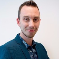 Thomas De Jonckheere