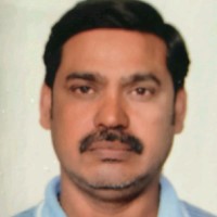 Shahid Khan