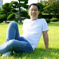 Kevin Choi