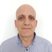 José Manuel San Miguel