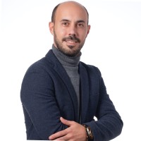 Jonas Pottiez