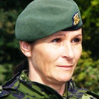 Karin Storbank
