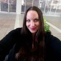 Lilia Siverly-Sproul