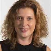Yolanda Broncano Moraño