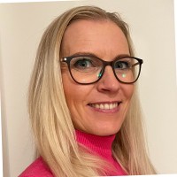 Susanne Groß