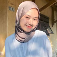 Radita Nur Ilmah Fauziyya