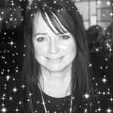 Dawn Scullion