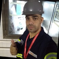 Wesley Aguiar
