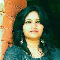 Shubh ArtDesigner