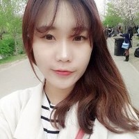 Nearu Kim
